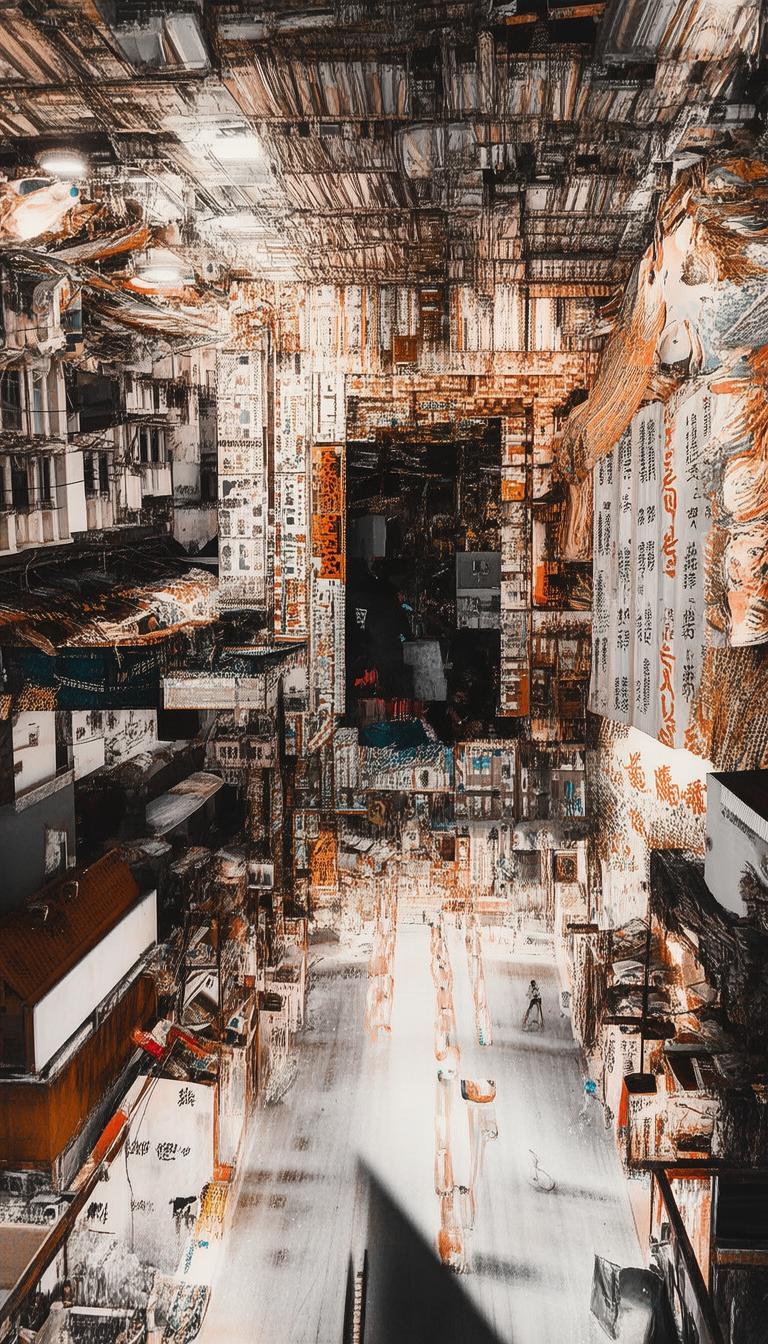 抖音里点赞能涨粉吗_点赞助涨抖音粉吗?插图 抖音里点赞能涨粉吗_点赞助涨抖音粉吗?插图