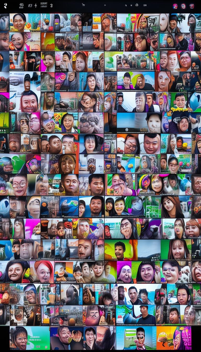 10月抖音涨粉排行榜_10月抖音粉丝增长揭秘插图 10月抖音涨粉排行榜_10月抖音粉丝增长揭秘插图