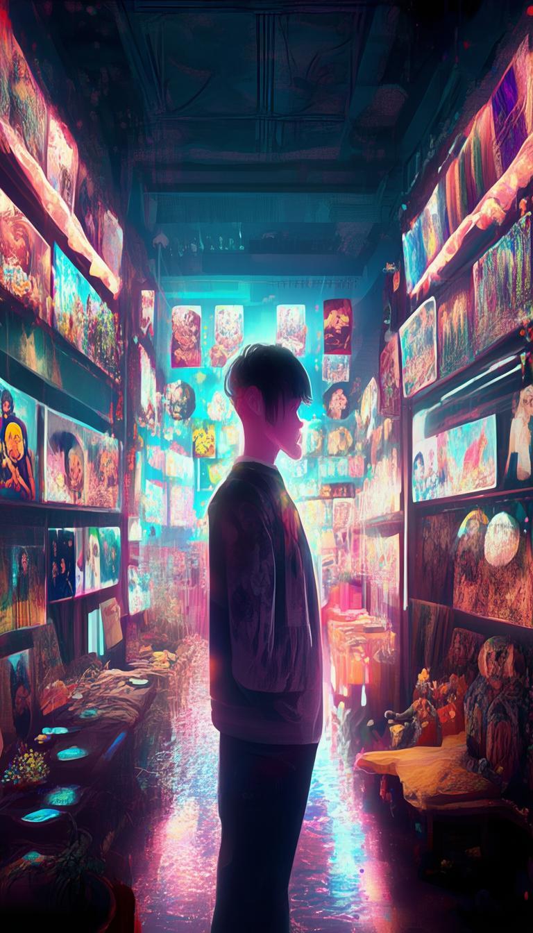 抖音国际版如何涨粉_抖音国际版快速吸粉技巧插图 抖音国际版如何涨粉_抖音国际版快速吸粉技巧插图