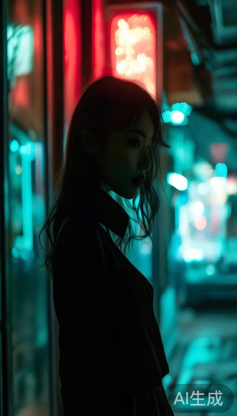 佘诗曼抖音涨粉是真的吗_抖音佘诗曼增粉可信吗?插图 佘诗曼抖音涨粉是真的吗_抖音佘诗曼增粉可信吗?插图