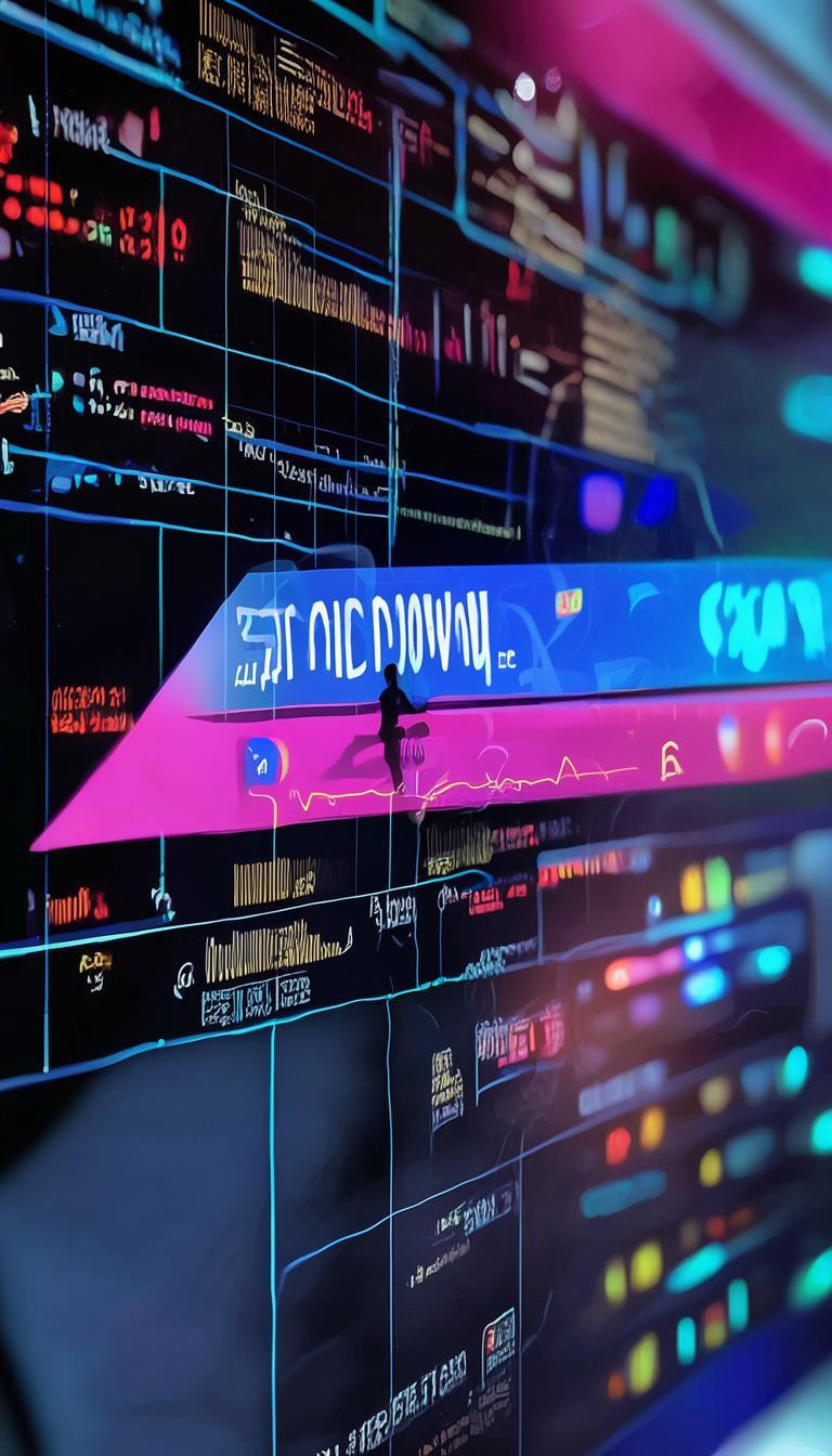 抖音涨粉榜直播涨粉热门_抖音直播涨粉秘籍盘点插图