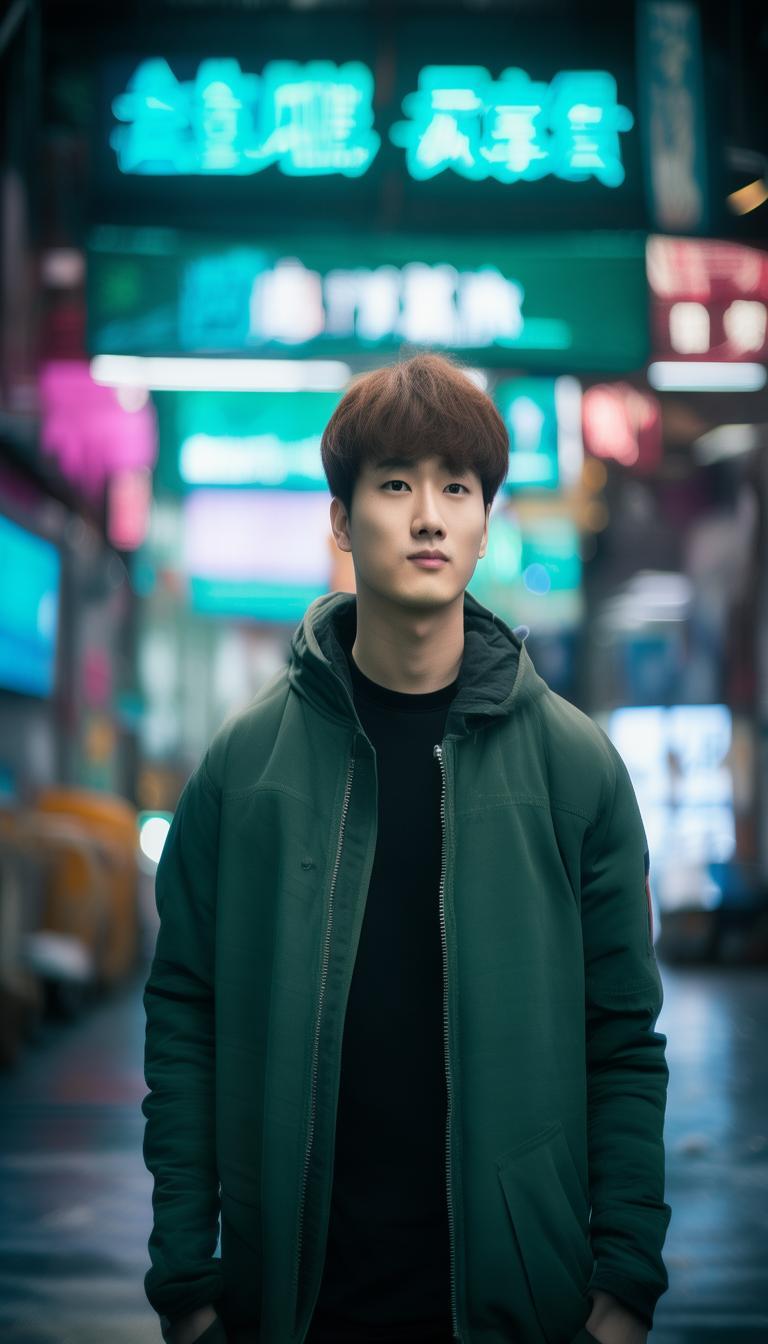 强仔抖音涨粉_强仔抖音粉丝飙升之谜？插图