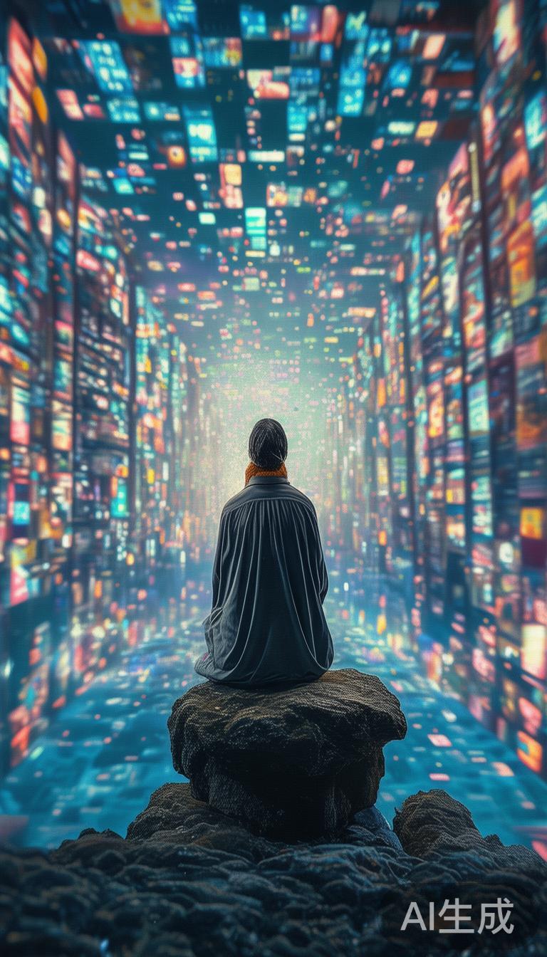 抖音什么书可以涨粉_抖音增粉好书推荐插图 抖音什么书可以涨粉_抖音增粉好书推荐插图