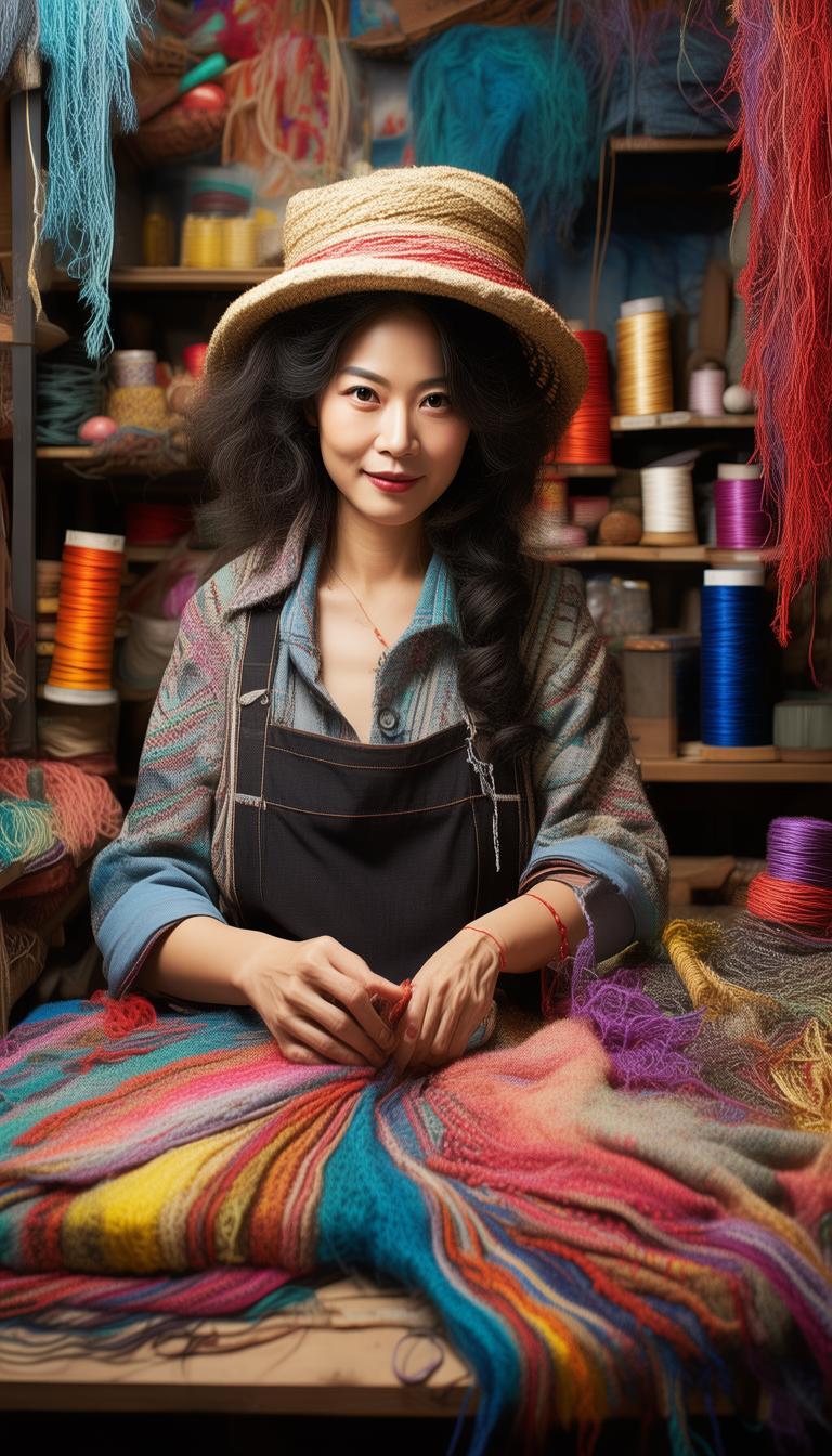 抖音涨粉定位详解_抖音涨粉定位策略?插图 抖音涨粉定位详解_抖音涨粉定位策略?插图