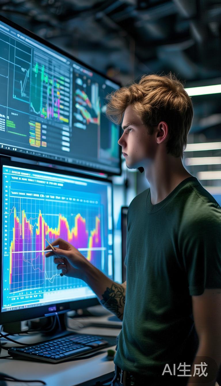 抖音买播放量会涨粉吗_买播放量抖音涨粉?插图 抖音买播放量会涨粉吗_买播放量抖音涨粉?插图