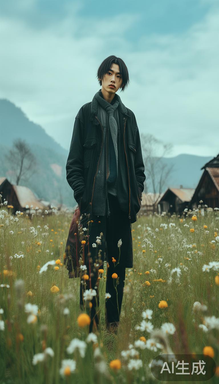 男人怎么拍抖音涨粉_抖音男性如何快速增粉?插图 男人怎么拍抖音涨粉_抖音男性如何快速增粉?插图