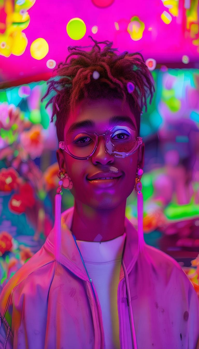 发多闪给抖音涨粉_抖音涨粉秘诀,发多闪!插图 发多闪给抖音涨粉_抖音涨粉秘诀,发多闪!插图