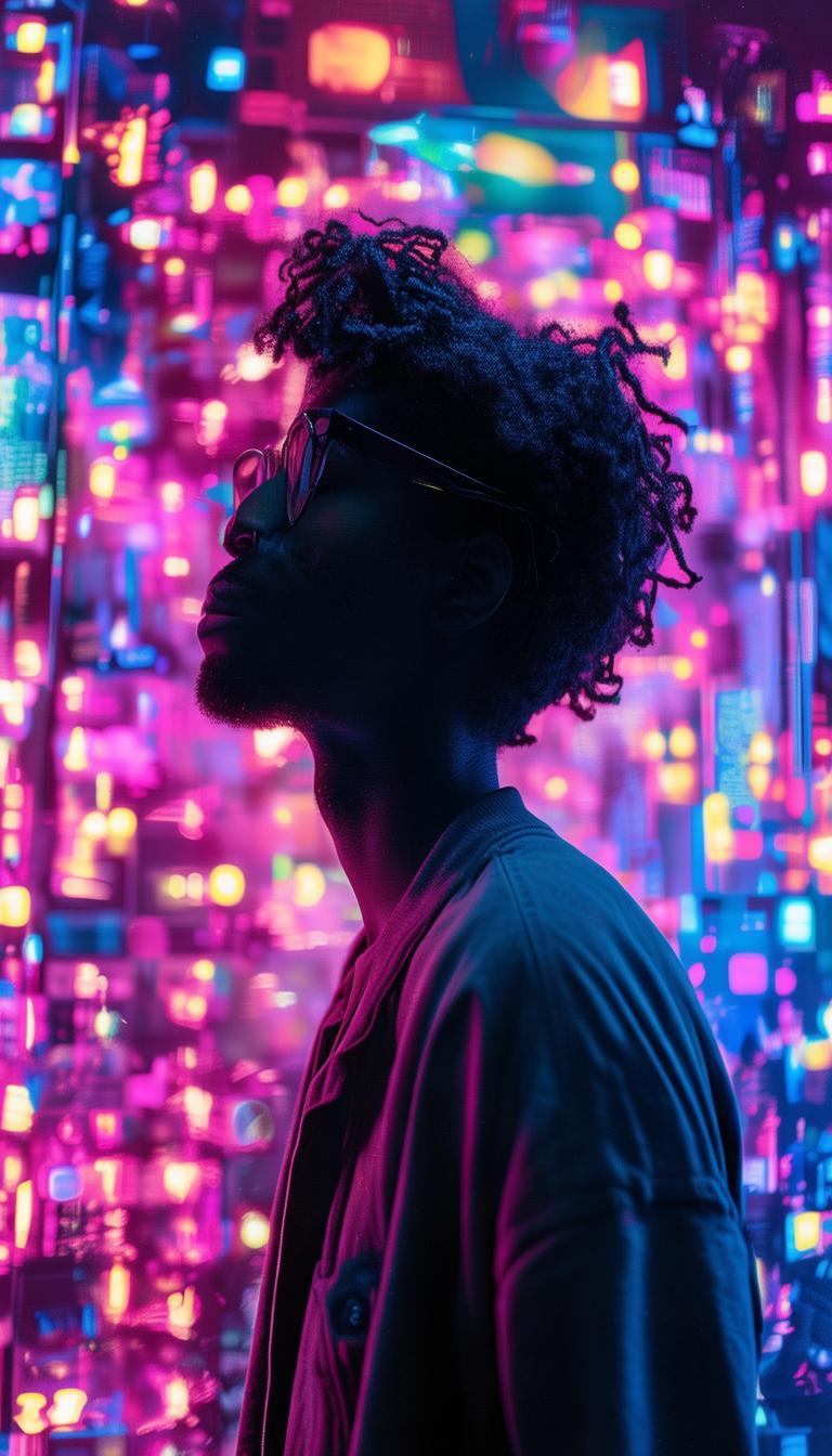 抖音涨粉用什么特效_抖音特效助力涨粉?插图 抖音涨粉用什么特效_抖音特效助力涨粉?插图