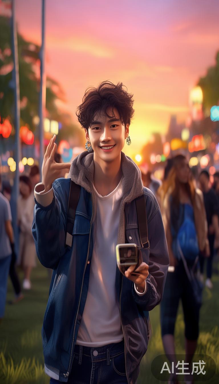 怎样能涨粉快些呢抖音_抖音快速吸粉秘诀插图