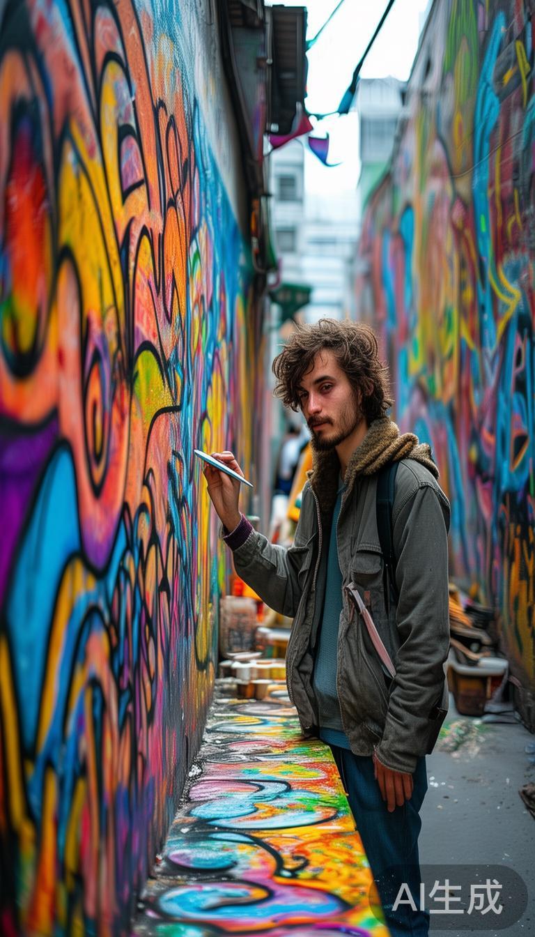 抖音怎么加粉丝涨粉快_抖音快速涨粉技巧插图 抖音怎么加粉丝涨粉快_抖音快速涨粉技巧插图