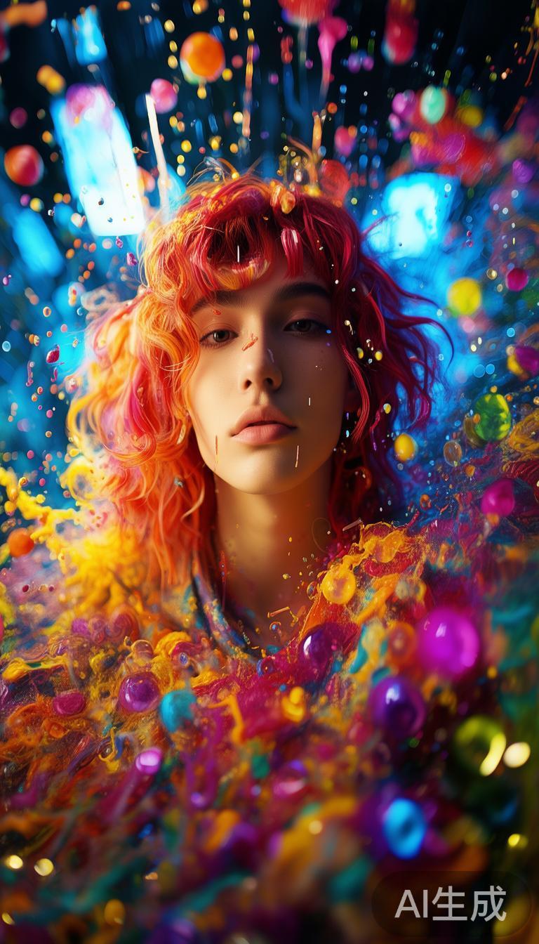 新手如何设置抖音涨粉_抖音新手涨粉技巧,问与答插图 新手如何设置抖音涨粉_抖音新手涨粉技巧,问与答插图