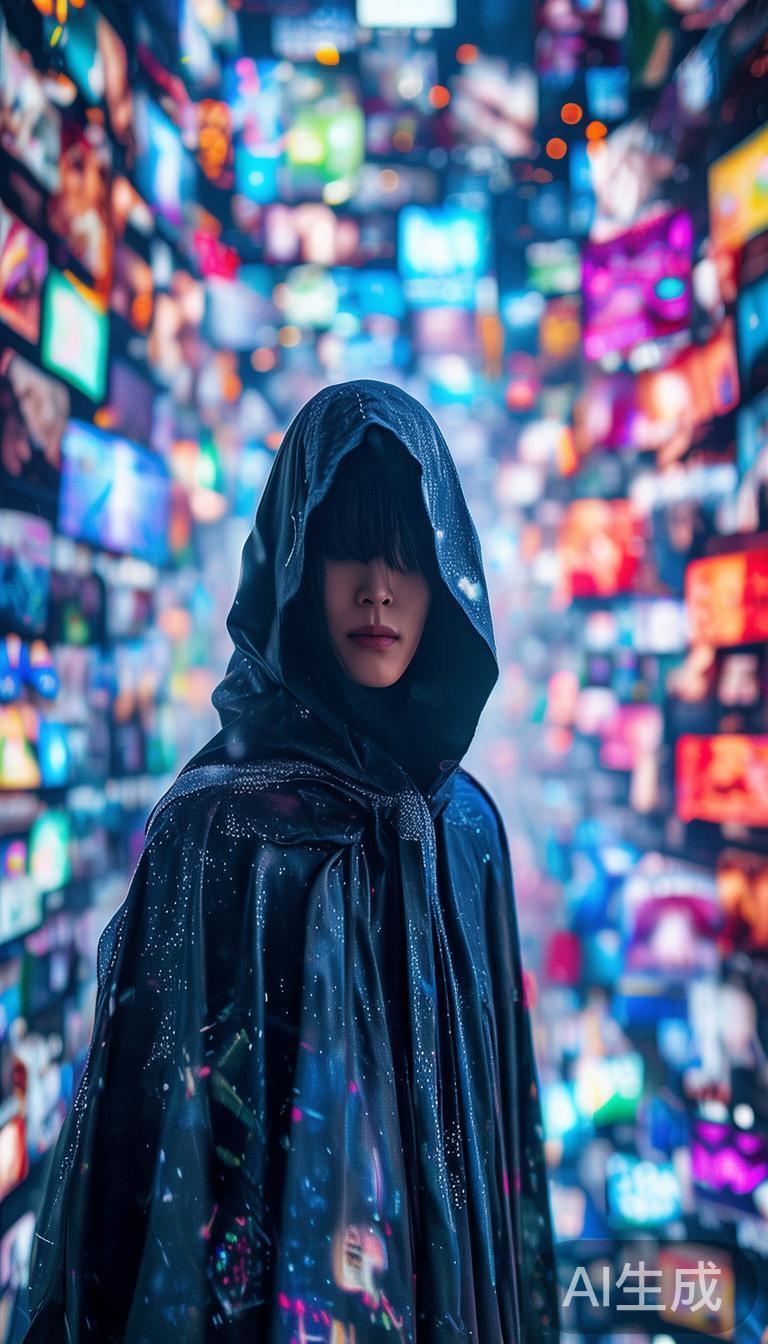 抖音涨粉秘诀是啥_抖音如何快速吸粉?插图 抖音涨粉秘诀是啥_抖音如何快速吸粉?插图