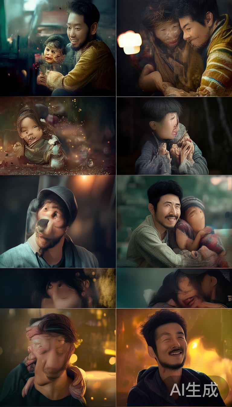 抖音怎么涨50个粉_抖音快速增粉50招插图