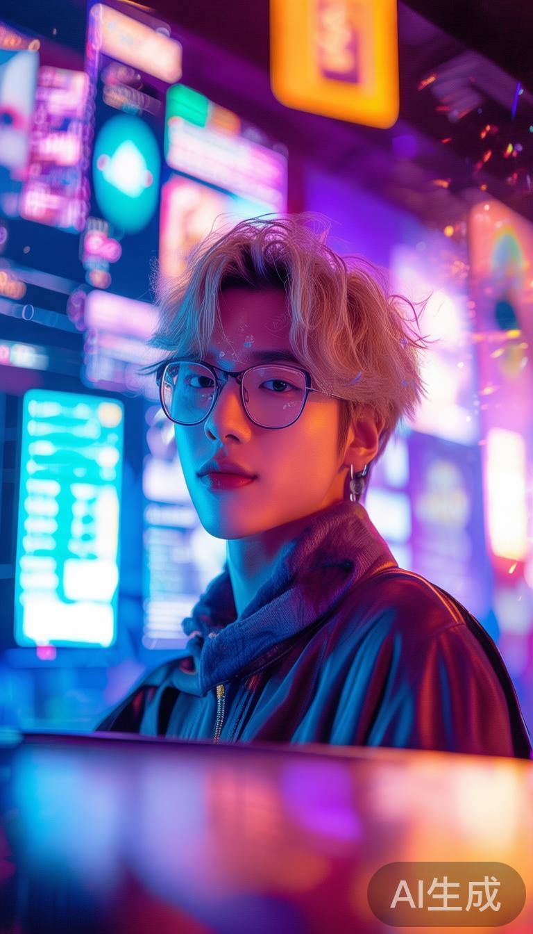 不发作品都涨粉吗抖音_抖音不更文也能涨粉?插图 不发作品都涨粉吗抖音_抖音不更文也能涨粉?插图