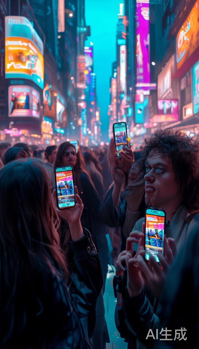 一条抖音涨粉28万_抖音如何单条视频增粉28万?插图 一条抖音涨粉28万_抖音如何单条视频增粉28万?插图