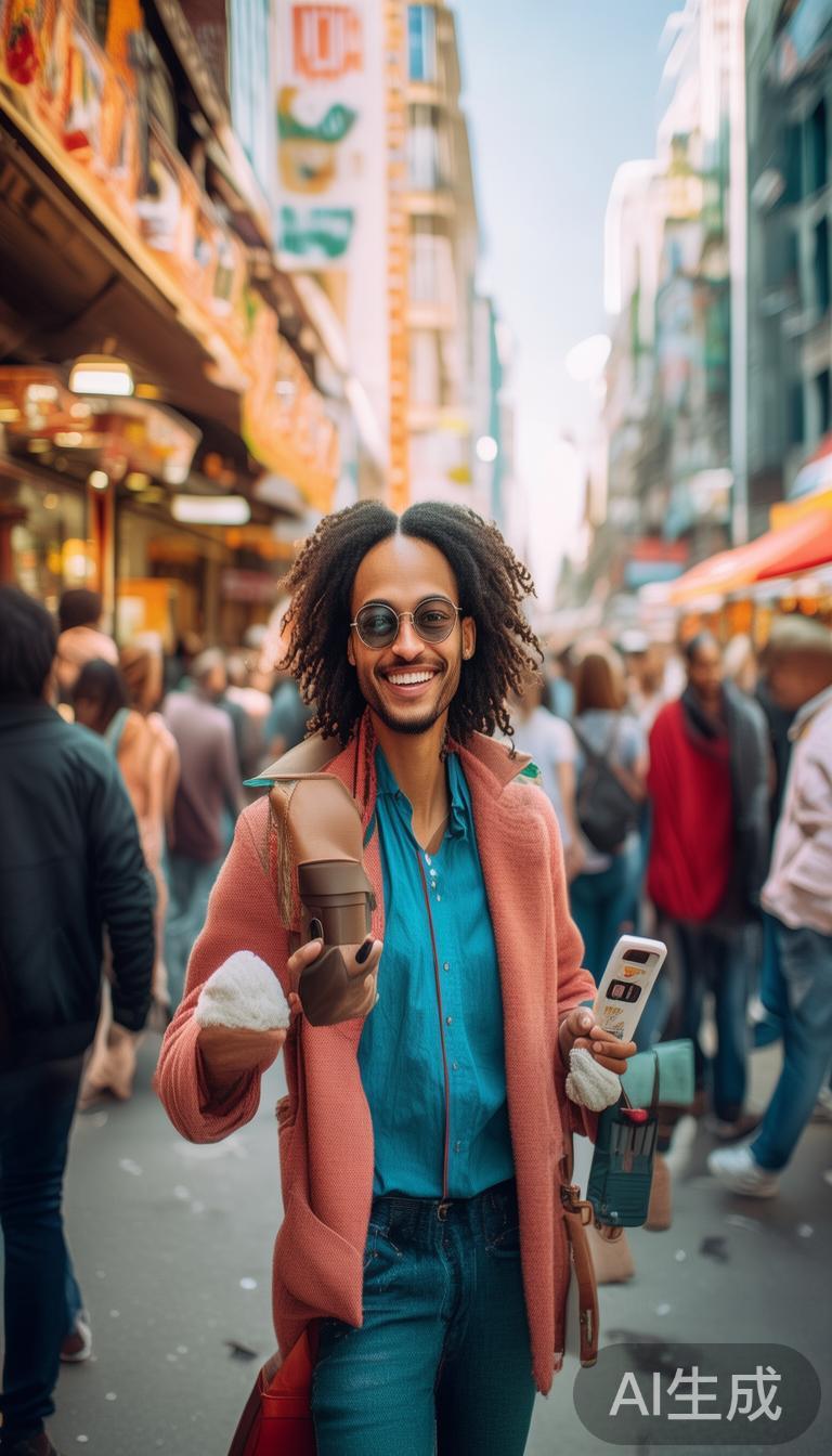 抖音商家涨粉技巧是什么_抖音商家如何增粉?插图 抖音商家涨粉技巧是什么_抖音商家如何增粉?插图