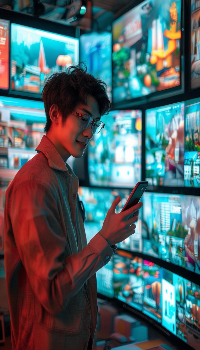 抖音卖房如何快速涨粉_抖音卖房涨粉秘诀插图 抖音卖房如何快速涨粉_抖音卖房涨粉秘诀插图