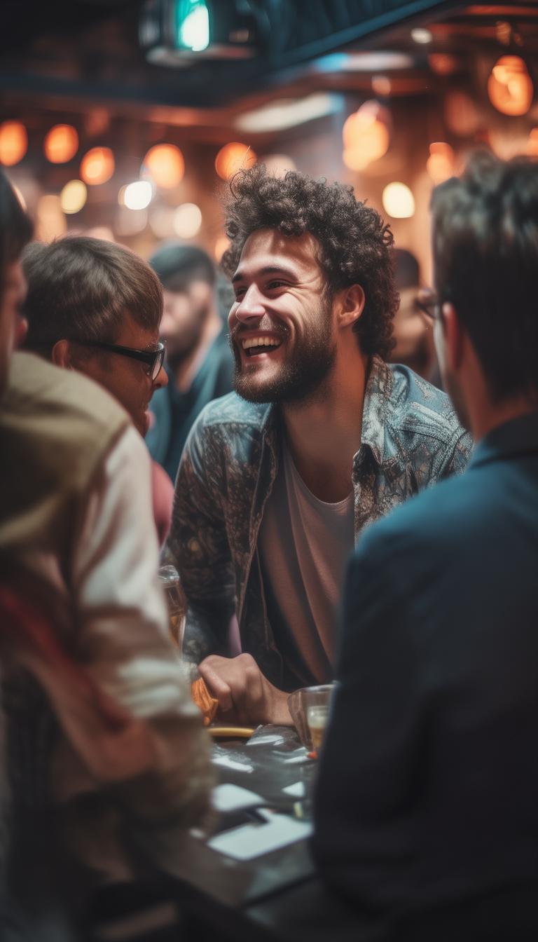 抖音养号涨粉文案_抖音如何快速养号增粉?插图 抖音养号涨粉文案_抖音如何快速养号增粉?插图