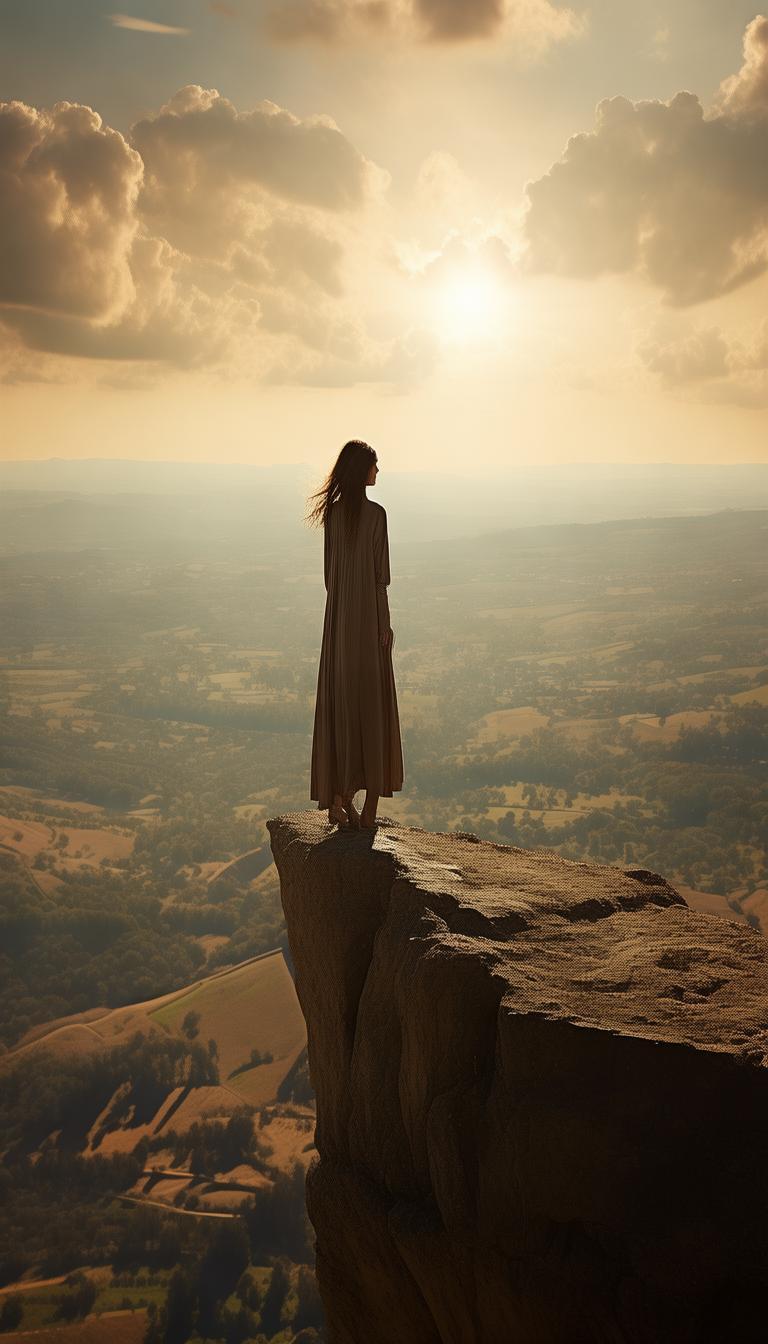 抖音上的涨粉流程_抖音如何快速吸粉?插图 抖音上的涨粉流程_抖音如何快速吸粉?插图