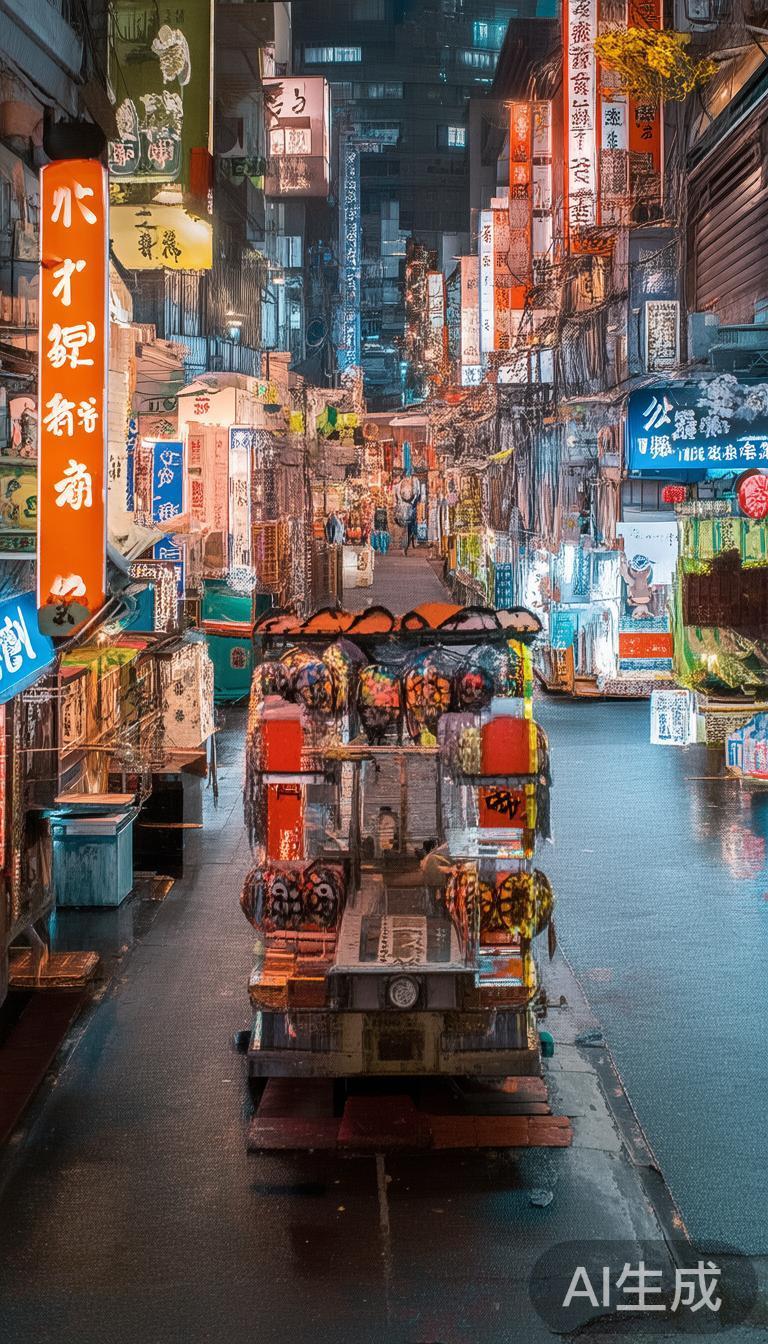 艳字抖音网名昵称涨粉_艳字抖音昵称如何吸粉?插图 艳字抖音网名昵称涨粉_艳字抖音昵称如何吸粉?插图