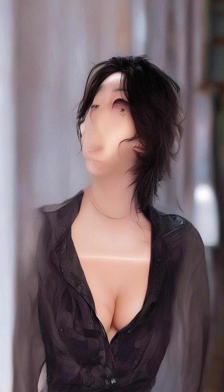 抖音直播怎么才能涨粉快_抖音直播涨粉技巧插图 抖音直播怎么才能涨粉快_抖音直播涨粉技巧插图