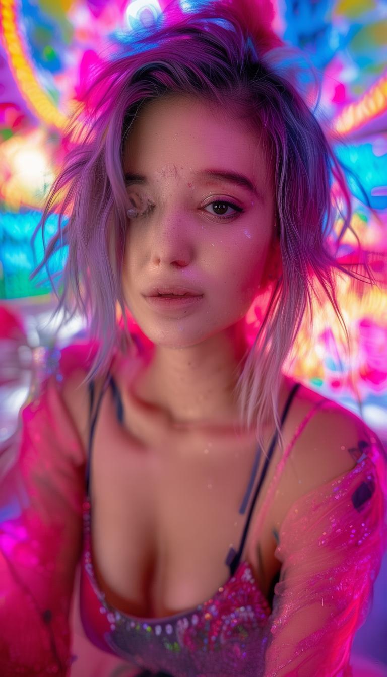 抖音新号怎么健康涨粉快_抖音新号快速增粉技巧插图 抖音新号怎么健康涨粉快_抖音新号快速增粉技巧插图