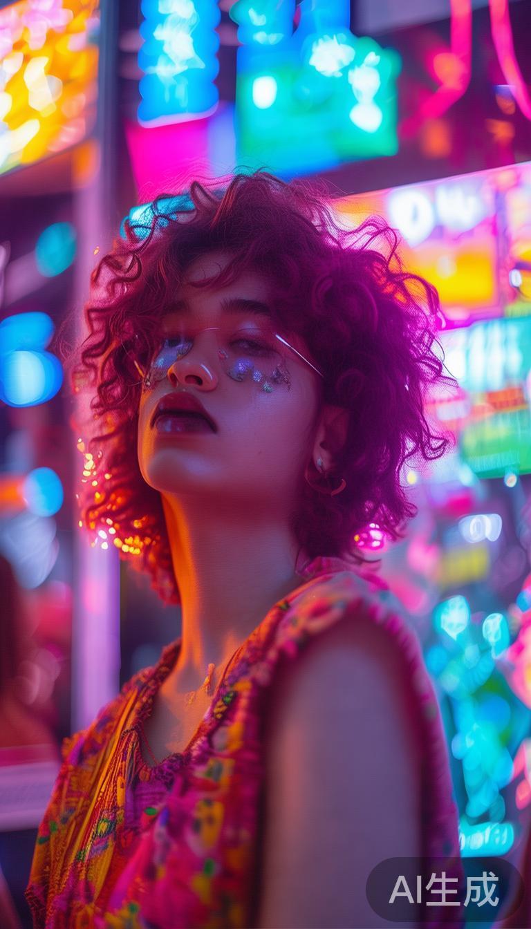 抖音怎么发小视频涨粉_抖音小视频如何吸粉?插图 抖音怎么发小视频涨粉_抖音小视频如何吸粉?插图