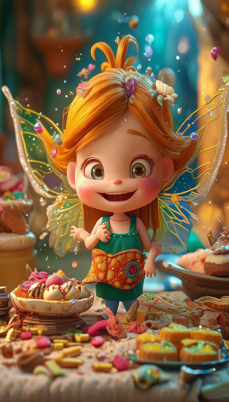 抖音女性名字涨粉专用_抖音女性昵称助力涨粉秘诀？插图