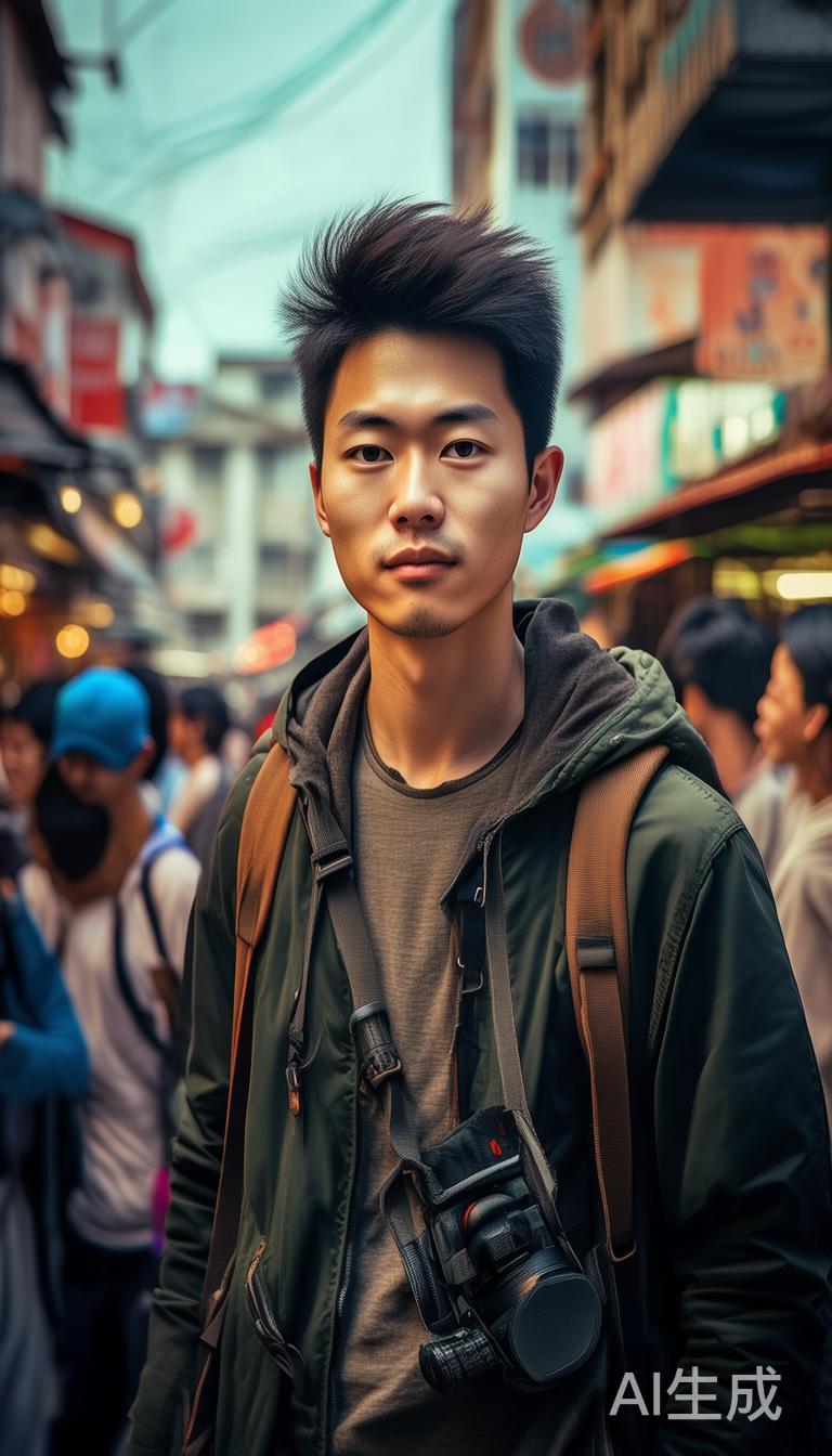 拍抖音怎么拍快速涨粉_抖音快速涨粉技巧插图 拍抖音怎么拍快速涨粉_抖音快速涨粉技巧插图