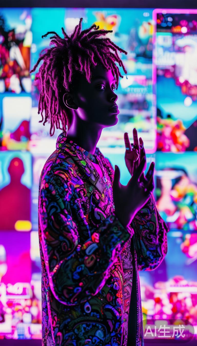 直播抖音如何快速涨粉_抖音直播涨粉技巧速成插图 直播抖音如何快速涨粉_抖音直播涨粉技巧速成插图