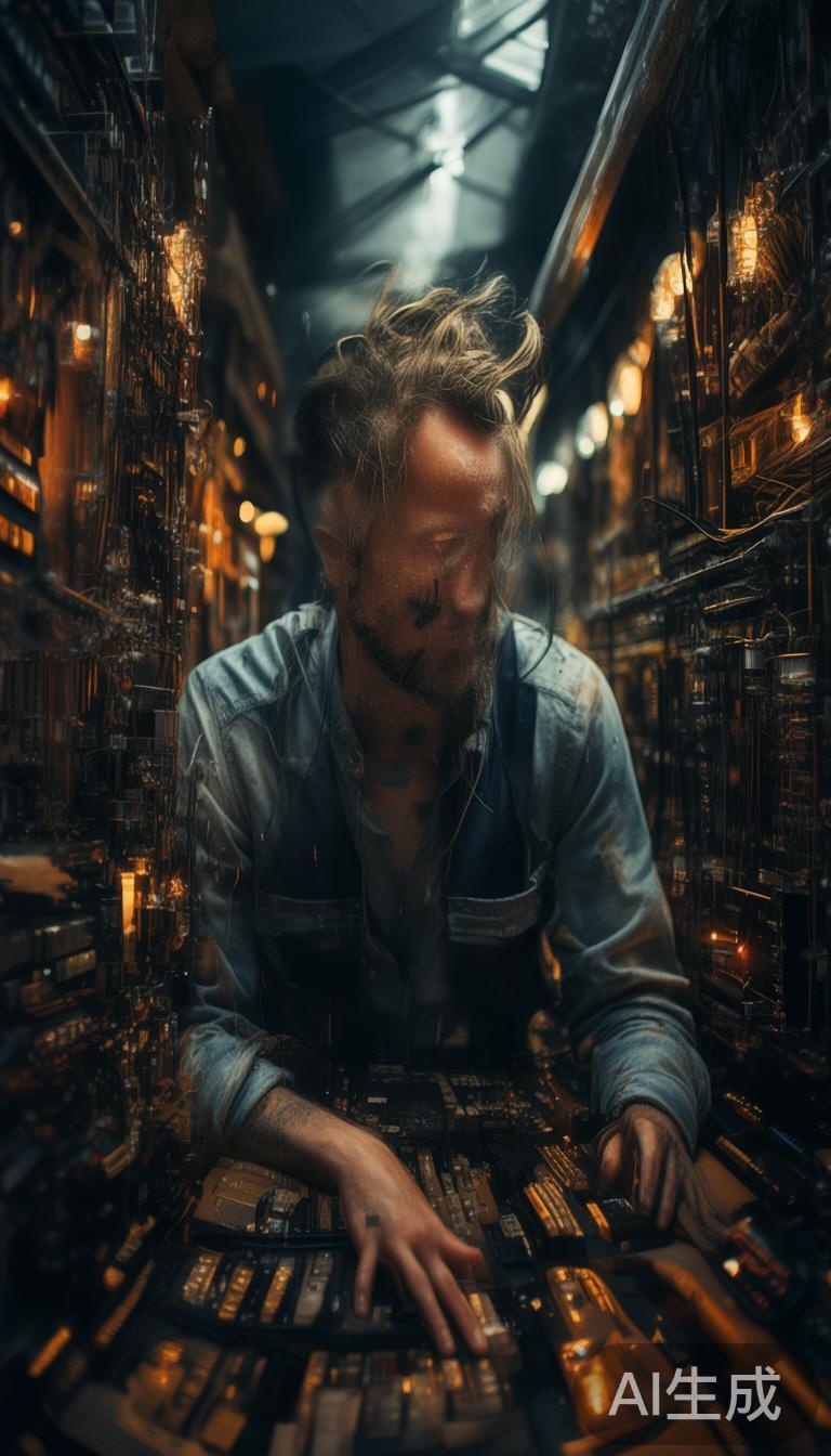 抖音剪辑怎么才能涨粉_抖音剪辑涨粉技巧插图 抖音剪辑怎么才能涨粉_抖音剪辑涨粉技巧插图