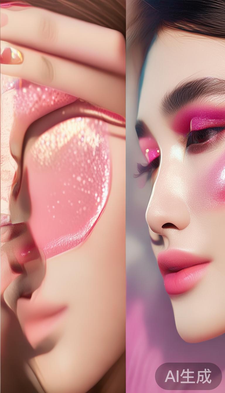 抖音公司号怎么涨粉_抖音公司号快速增粉秘诀插图 抖音公司号怎么涨粉_抖音公司号快速增粉秘诀插图