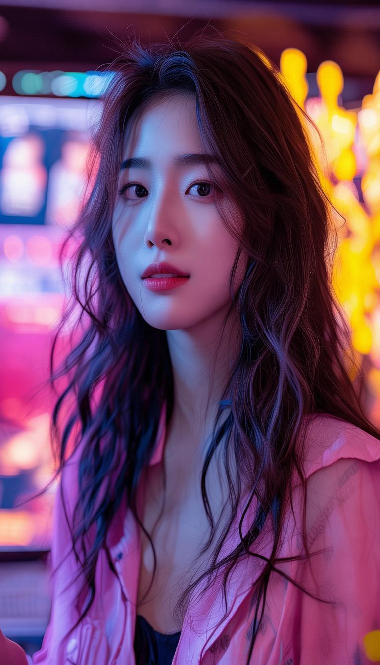 佐佐抖音直播涨粉_抖音直播助佐佐涨粉策略?插图 佐佐抖音直播涨粉_抖音直播助佐佐涨粉策略?插图