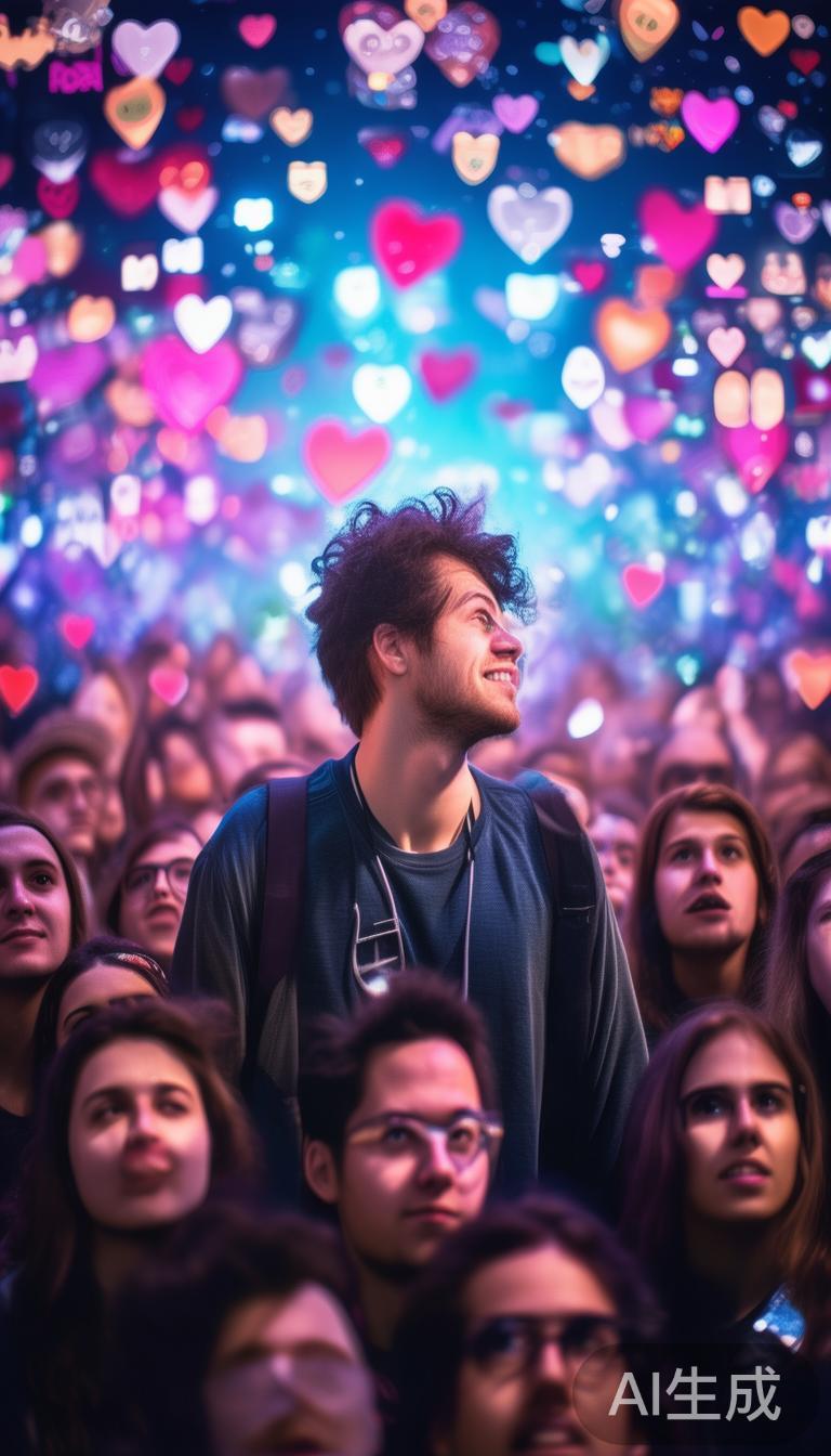 抖音做涨粉主播好吗现在_抖音做涨粉主播是否值得?插图 抖音做涨粉主播好吗现在_抖音做涨粉主播是否值得?插图