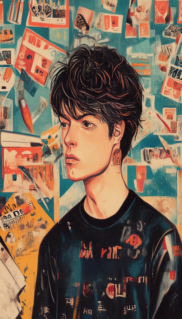 抖音给我涨粉了怎么办_抖音粉丝激增怎么办?插图 抖音给我涨粉了怎么办_抖音粉丝激增怎么办?插图