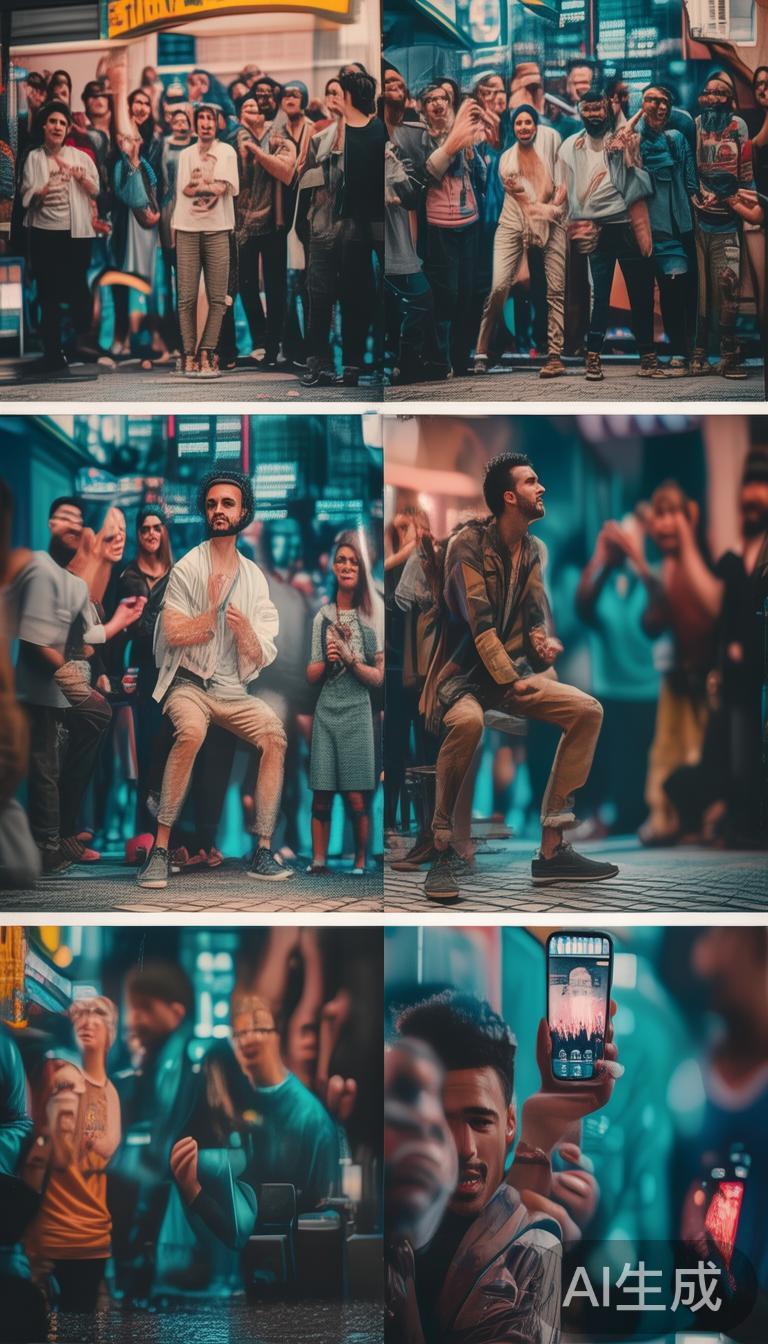 抖音最新涨粉榜张同学_抖音涨粉达人张同学盘点插图 抖音最新涨粉榜张同学_抖音涨粉达人张同学盘点插图