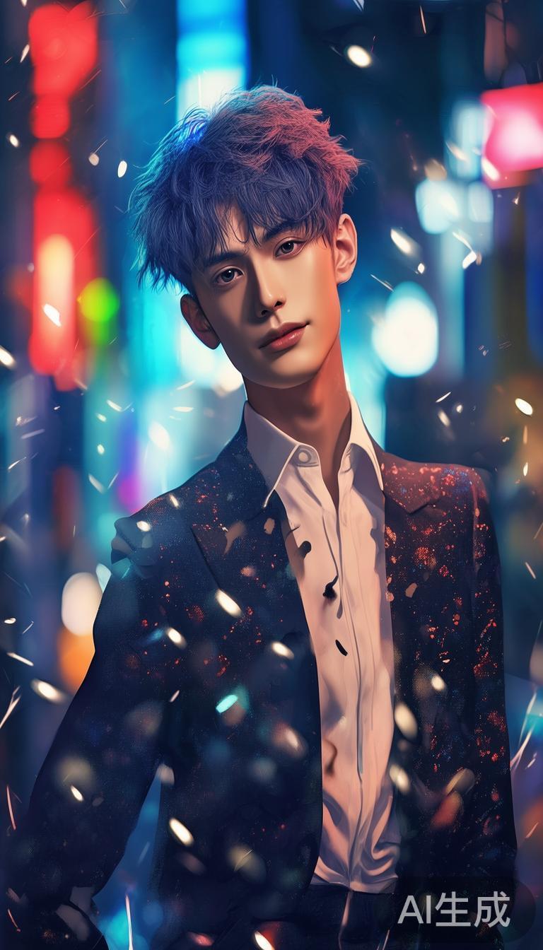 淘宝卖家如何抖音涨粉_抖音引流秘籍:淘宝卖家涨粉之道插图 淘宝卖家如何抖音涨粉_抖音引流秘籍:淘宝卖家涨粉之道插图