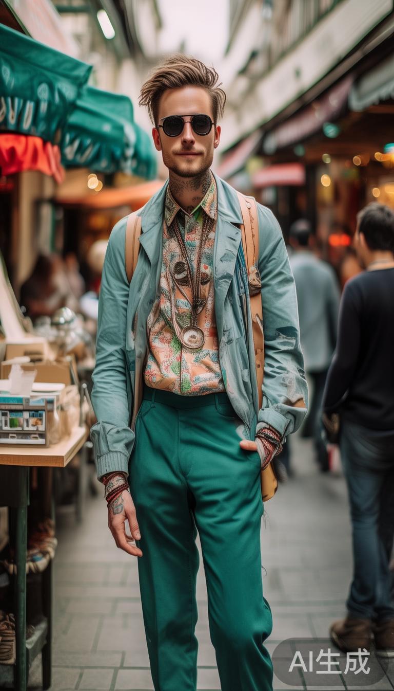 抖音开通橱窗影响涨粉吗_抖音橱窗与粉丝增长插图 抖音开通橱窗影响涨粉吗_抖音橱窗与粉丝增长插图