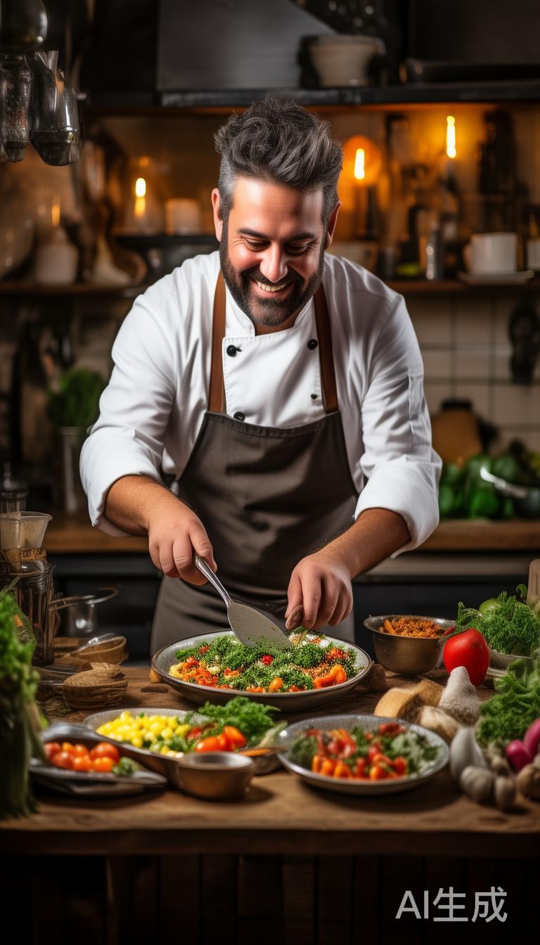 怎么才能使抖音涨粉快_抖音快速吸粉秘籍插图 怎么才能使抖音涨粉快_抖音快速吸粉秘籍插图