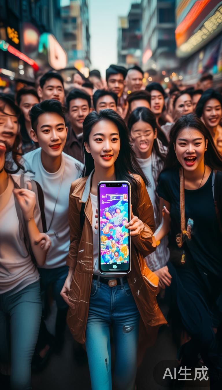 怎样做抖音涨粉视频呢_抖音视频增粉技巧?插图 怎样做抖音涨粉视频呢_抖音视频增粉技巧?插图