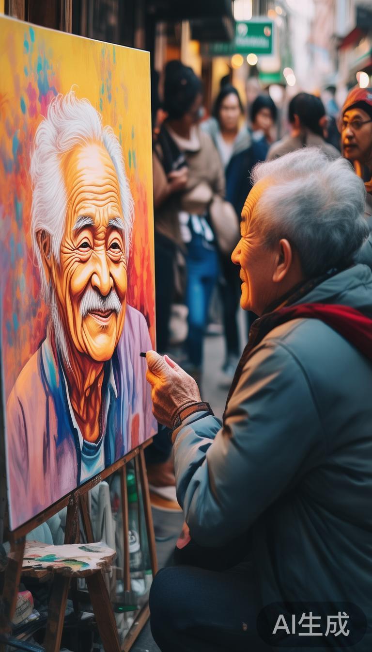 怎样做抖音才能快速涨粉_抖音快速吸粉技巧?插图 怎样做抖音才能快速涨粉_抖音快速吸粉技巧?插图