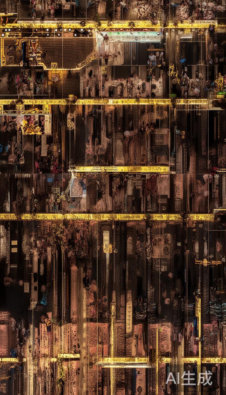 抖音涨粉快的语句_抖音如何快速吸粉?插图 抖音涨粉快的语句_抖音如何快速吸粉?插图