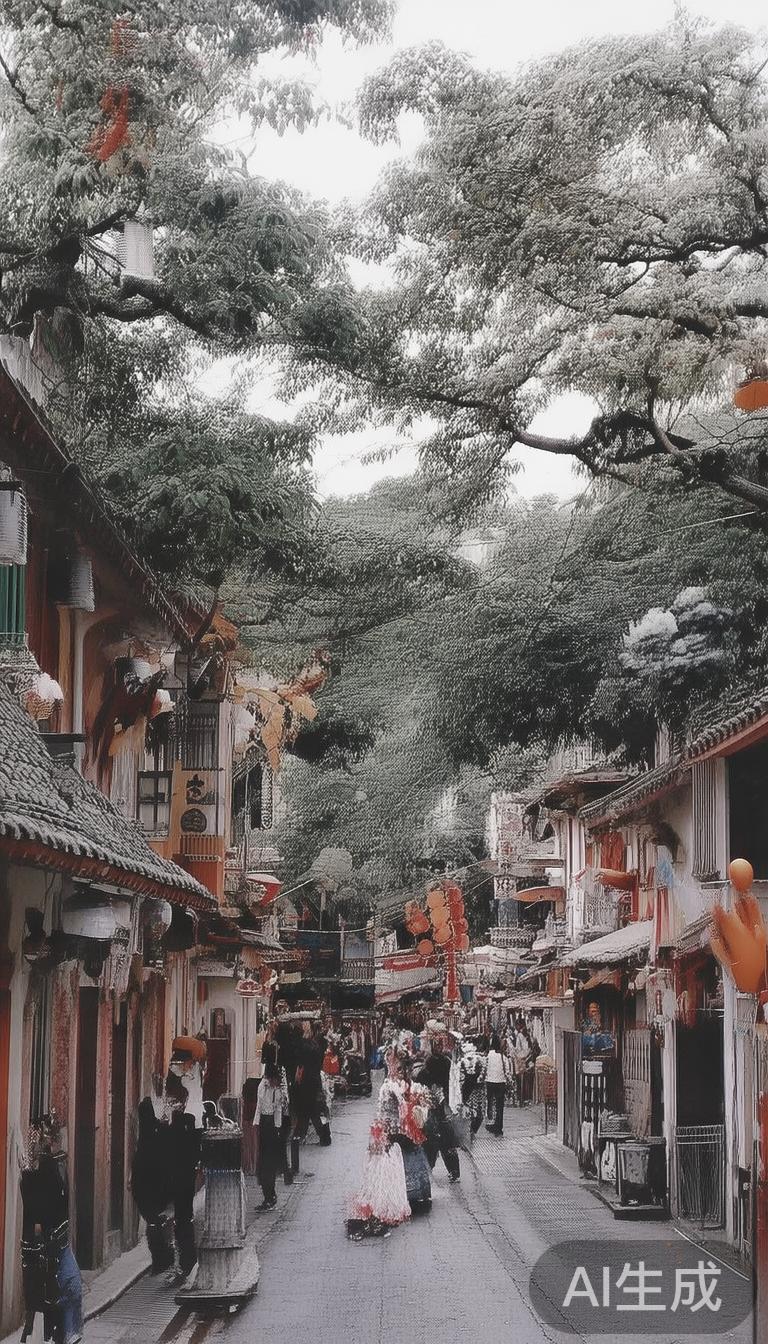 刘念抖音涨粉趋势_刘念抖音粉丝增势如何?插图 刘念抖音涨粉趋势_刘念抖音粉丝增势如何?插图