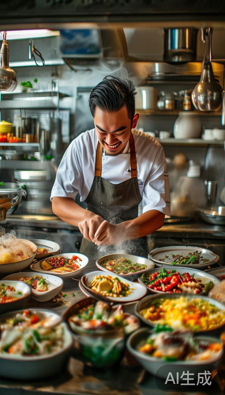 抖音涨粉如何获得收益_抖音涨粉收益途径插图 抖音涨粉如何获得收益_抖音涨粉收益途径插图