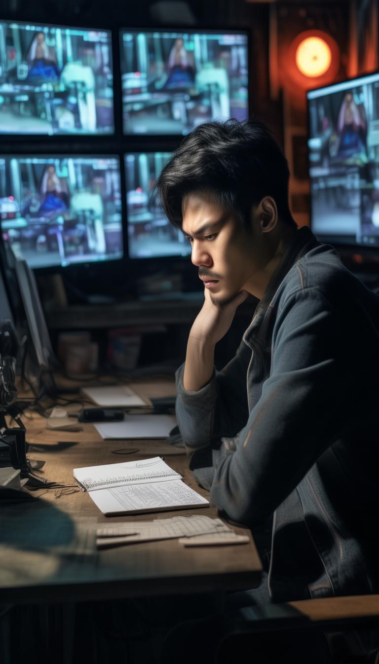 抖音赞很多却没有涨粉_抖音高赞无增粉插图 抖音赞很多却没有涨粉_抖音高赞无增粉插图