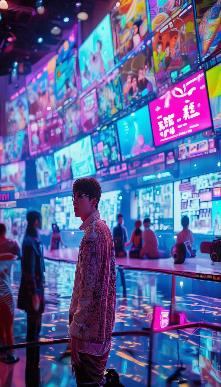 抖音涨粉巨量创意怎么做_抖音涨粉创意秘籍插图 抖音涨粉巨量创意怎么做_抖音涨粉创意秘籍插图