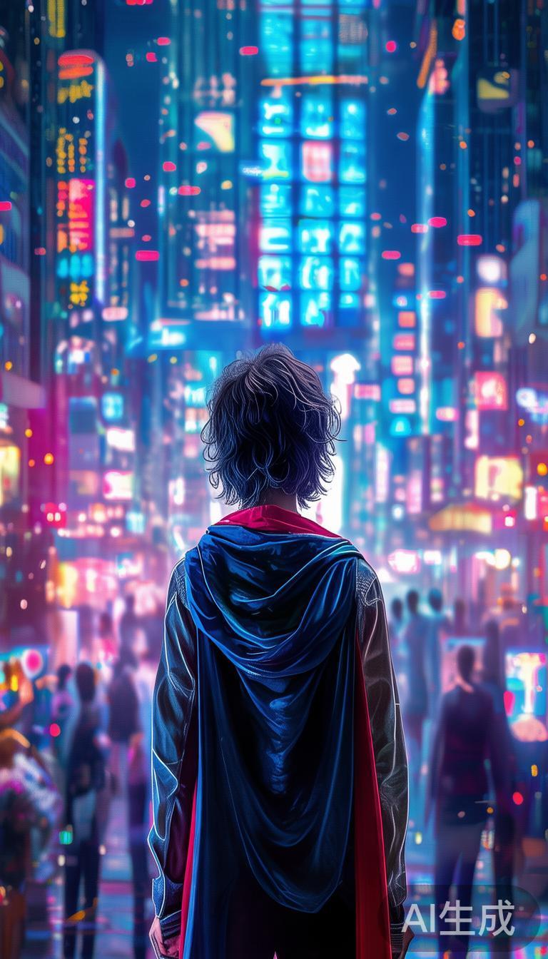 抖音运营多久能涨粉_抖音运营多久粉丝破千？插图