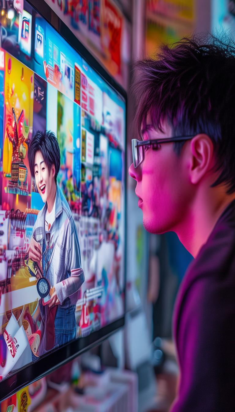 抖音创业变现直播涨粉_抖音直播如何高效涨粉变现?插图 抖音创业变现直播涨粉_抖音直播如何高效涨粉变现?插图