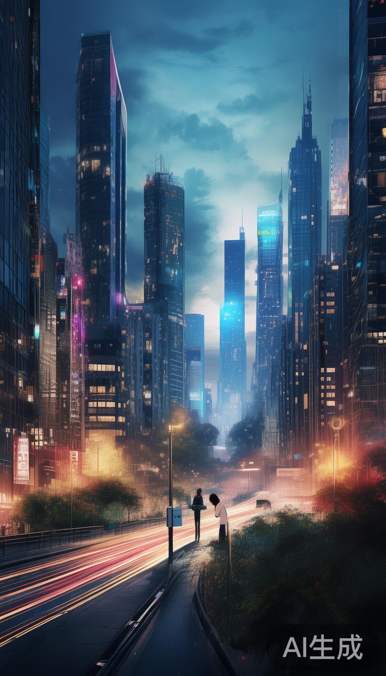 抖音直接涨粉要封号不_抖音涨粉封号风险高?插图 抖音直接涨粉要封号不_抖音涨粉封号风险高?插图