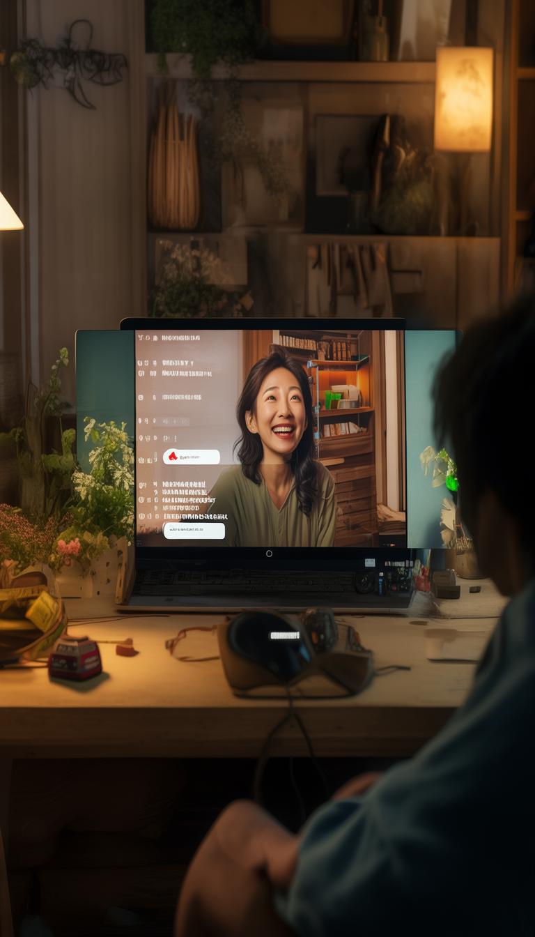 宝妈做抖音没涨粉正常吗_抖音宝妈涨粉难?插图 宝妈做抖音没涨粉正常吗_抖音宝妈涨粉难?插图